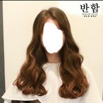 [댓글부탁해] 머리 골라<b>쥬</b>랑