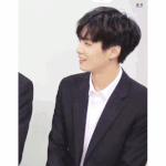 [프로듀스] 망상 상황 추반