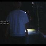 [EXO] <b>생파</b> 영상에서 이때 언제임??