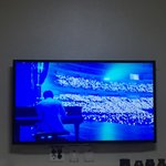 [EXO] 어깨 <b>겁나</b> 섹시ㅠㅠㅠㅠㅠㅠ