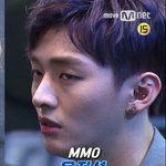 [프듀2] <b>윤지성</b>이 뭘잘못했다고 그렇게 까이냐?