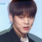 [프로듀스] 지훈이랑 <b>진영</b>이 얼굴 합쳐봄