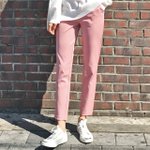 [댓글부탁해] 졸사 찍는데 코디좀 봐주리 !