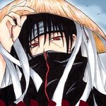 [EXO] 이거 <b>배사</b>하면 오덕같냐