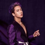 [VIXX] 와씨 <b>김원식</b> ㅜㅜㅜㅜ