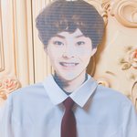 [EXO] 민석이가 우리집에 놀러와따