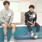 [NCT] 이거 ㅈㄴ 충격적이다