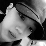 [드루와] 얘들아 화장 <b>지우기</b>가 너무무섭다 ㅅㅂ..