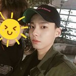 [프로듀스] 얘들아 우진영 이번에 방출 아니겠지?