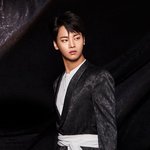[VIXX] !??그래서 <b>컨셉</b>이 뭐죠