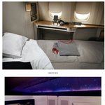 [콜로라도] 세계 각 항공사들의 <b>VIP</b><b>석</b>들.jpg