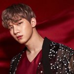 [VIXX] <b>혁이</b> 머리....