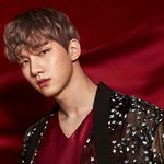 [VIXX] <b>한상혁</b> 비주얼 실화????