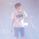 [EXO] 근데 변백현 빛 이랑 ㄹㅇ 잘어울림