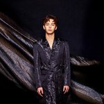 [VIXX] <b>아오</b>ㅅㅂ젤피 이렇게쳐답답할수가