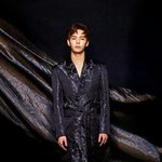 [VIXX] <b>홍빈</b>이는 매일 잘생겨서