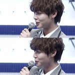 [프듀2] 진짜 주학년이랑 <b>안형</b>섭이 박지훈 옷장 좀