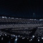 [EXO] 3층가는년들아 제일위에서 <b>은하수</b>를 본다는