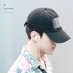 [세훈] 170424 <b>출입국</b> 고화질4