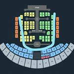 [EXO] <b>토롯코</b> 어떻게 돌 거 같냐