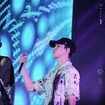 [세훈] 170426 EXO'rDIUM <b>in</b> Newark 고화질1