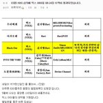 [VIXX] <b>심의</b>적격 봤음?