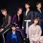 [VIXX] 나는 이미 <b>도원경</b> 왔다... 이미 죽어잇다 ㄹㅇ