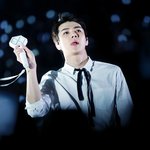 [세훈] 170429 EXO'rDIUM in <b>LA</b> 고화질1