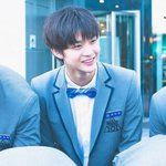 [프로듀스] 근데 애들 프듀교복에다는거있잖아