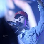 [세훈] 170429 EXO'rDIUM in <b>LA</b> 고화질2