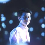 [세훈] 170429 EXO'rDIUM in <b>LA</b> 고화질4