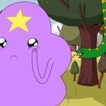 [프로듀스] <b>장문복</b> 진짜 불쌍하다