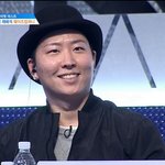 [프듀2] 트레이너쌤 표정 겁나 <b>다양</b>함ㅌㅋㅋㅋ