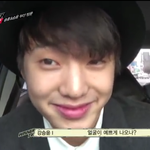 [드루와] 나 밤샐거야 ㅅㅂㅅㅂㅅㅂㅅㅂㅅㅂㅅㅂㅅㅂ