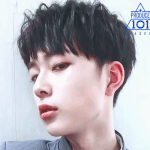 [프로듀스] 근데 유선호 잘생기긴 했다