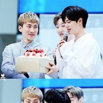 [BTOB] 이창섭 표정ㅋㅋㅋㅋㅋㅋㅋㅋㅋㅋㅋㅋㅋㅋㅋㅋ