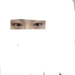 [드루와] 얘들아 눈화장 전후 차이 <b>심해</b>?