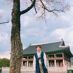 [프로듀스] 데뷔하면 <b>리얼리티</b>도 기대되고 유닛도기대되고 직캠도 기대되고...