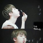 [방탄소년단] 석<b>진</b>=예쁨 공식