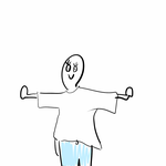 [EXO] 야 이렇게 입는거 ㄱㅊ?