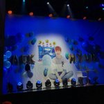 [EXO] 글로벌 패키지중 한명의 시<b>야래</b>