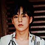 [EXO] <b>콘</b>때 안경쓰는 애들 있음? 3층<b>중</b>에 있음 ㅊㅂ암거나