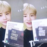 [프로듀스] <b>대휘</b> 데뷔할 수 있을까