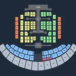 [EXO] 막콘 3층 2구역있냐?