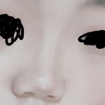 얘들아 코<b>쉐딩</b> 전후 좀 봐줘ㅜㅜ