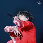 [방탄소년단] 민슈가 캡<b>짱</b>...!