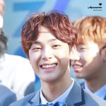 [프로듀스] 망상)) 새벽이니까 가벼운 망상글