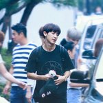 [EXO] 어린이 <b>한참</b> 지났는데 엄마가