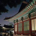 [댓글부탁해] 너네 오타쿠 왜 싫어해