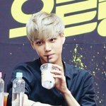[19] 내기준 제일 섹시한 남돌